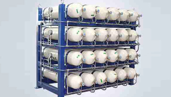 briquette-plant-setup