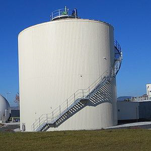 cstr-digester