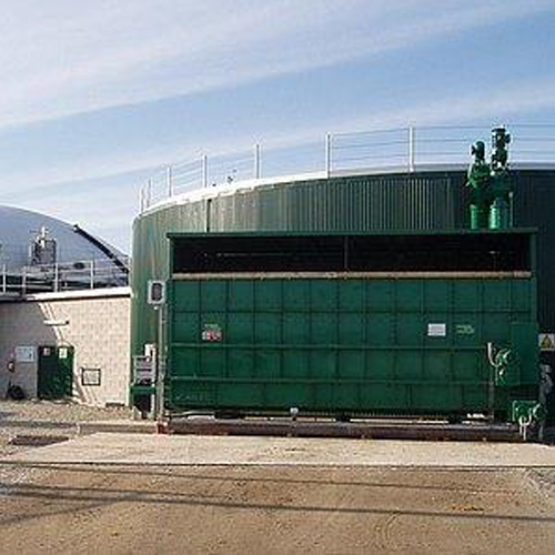 energy-crops-digester